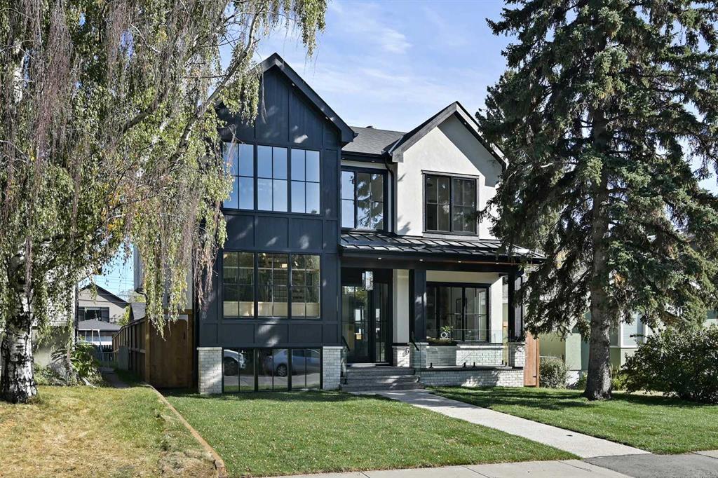 2224 25 Street SW, A2262094, Alberta,
