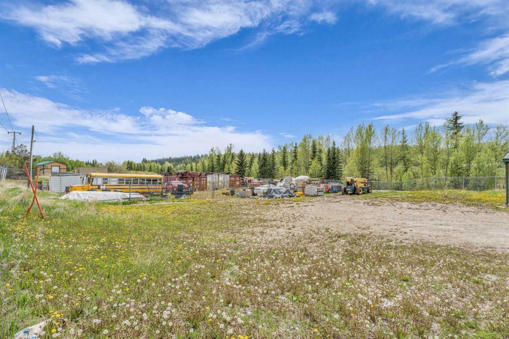 213 Railway Avenue E, A2262101, Alberta,