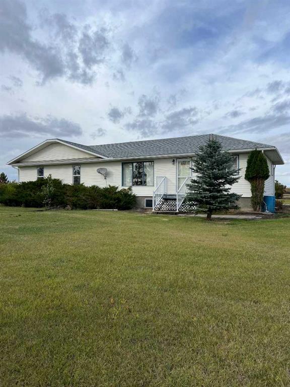 #2  712016 Range Road 72A  , A2262107, Alberta,