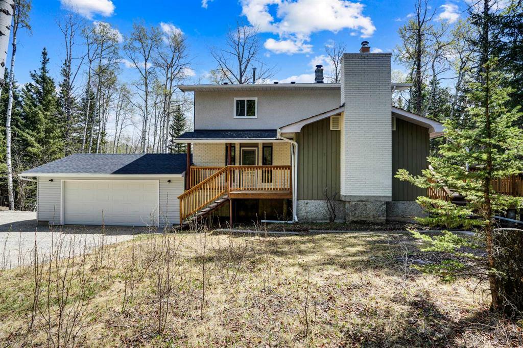31, 29066 Range Road 52  , A2262110, Alberta,