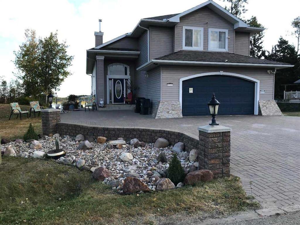 256, 52343 Range Rd 211  , A2262111, Alberta,