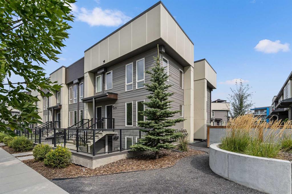 19478 37 Street SE, A2262116, Alberta,