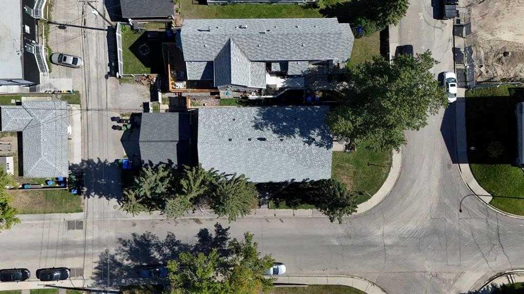 2816 18 Street SW, A2262121, Alberta,