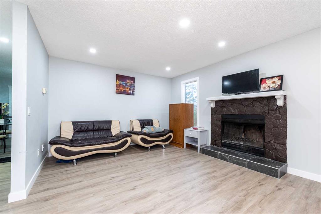 Fifth View of 55 Templemont Drive NE, Temple, Calgary, Alberta, T1Y 4Z5
