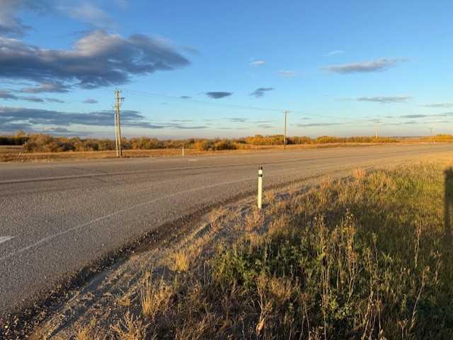 Third View of Hwy 2 and Range Road 223  , NONE, Rural Peace No. 135, M.D. of, Alberta, T8S1S4