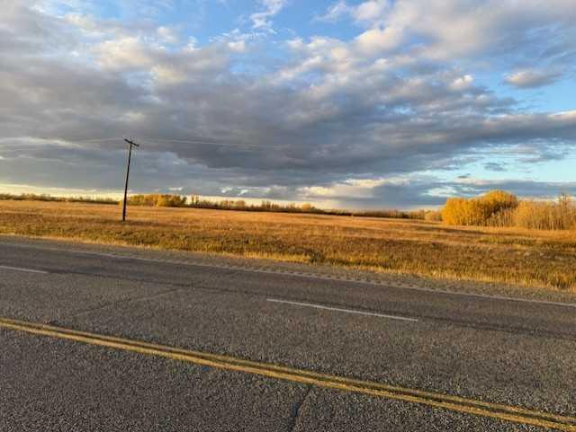 Fourth View of Hwy 2 and Range Road 223  , NONE, Rural Peace No. 135, M.D. of, Alberta, T8S1S4