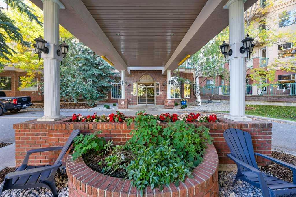 215, 200 Lincoln Way SW, A2262134, Alberta,