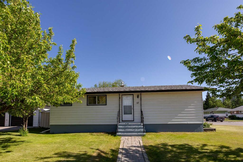 117 Dorin Drive , A2262140, Alberta,