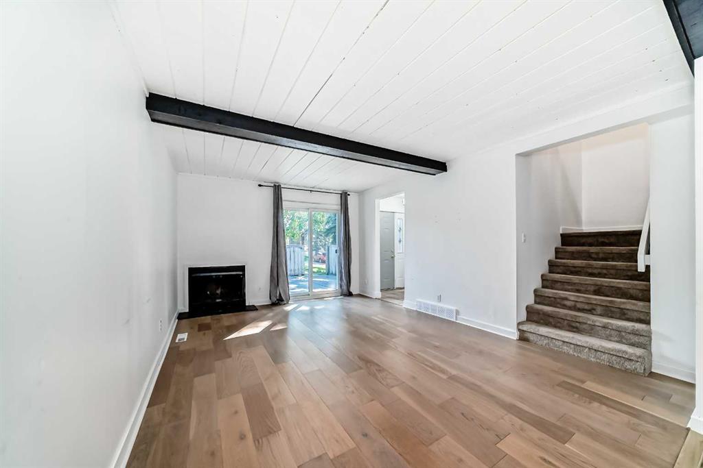 Fifth View of 112, 5404 10 Avenue SE, Penbrooke Meadows, Calgary, Alberta, T2A5G4