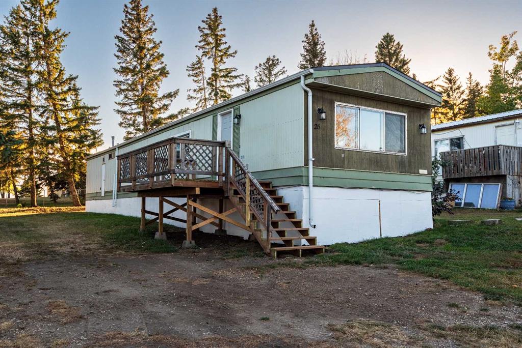 26, 501 School Road , A2262152, Alberta,