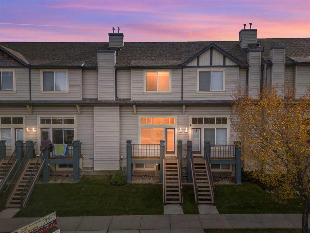 213 Copperfield Lane SE, A2262160, Alberta,