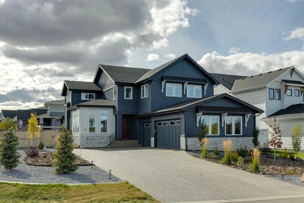 33 Paintbrush Park , A2262166, Alberta,
