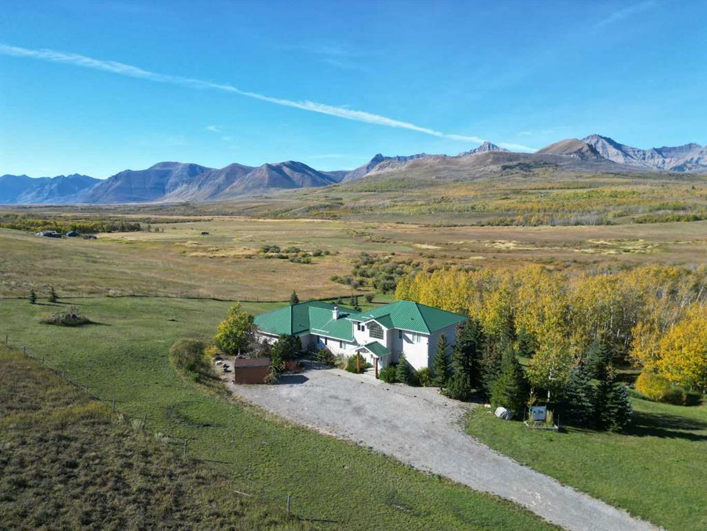 29407 Township Rd 3-0  , A2262168, Alberta,