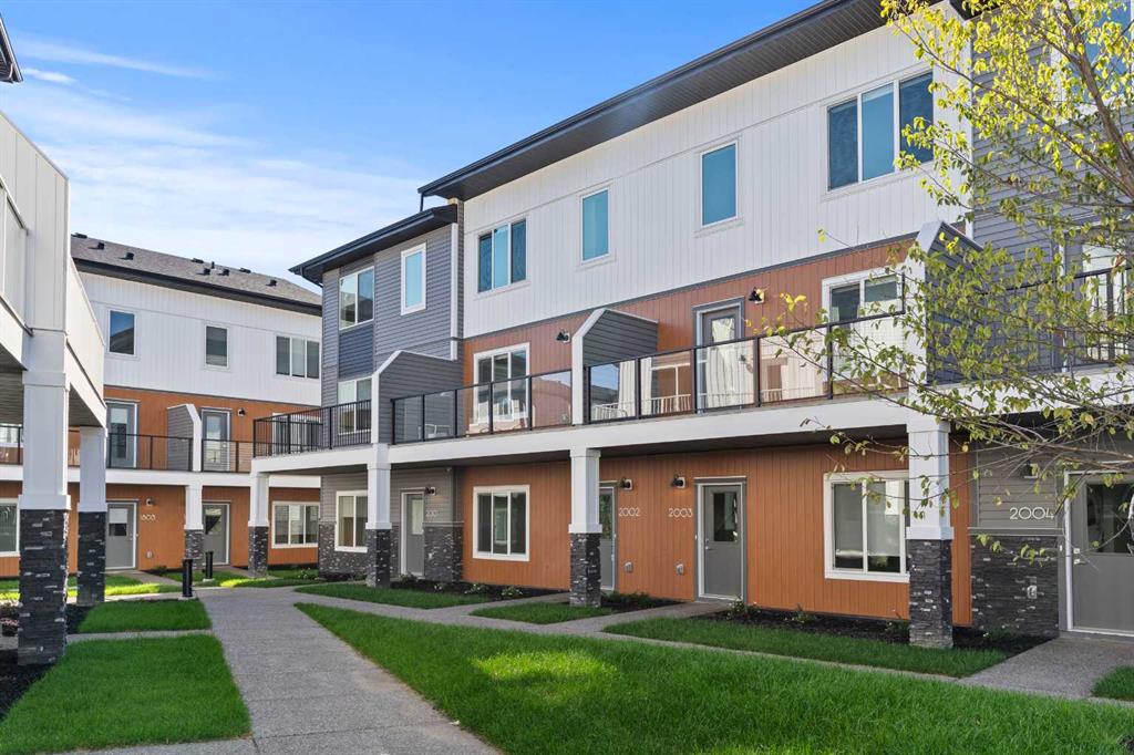 2002, 280 Chelsea Road , A2262172, Alberta,