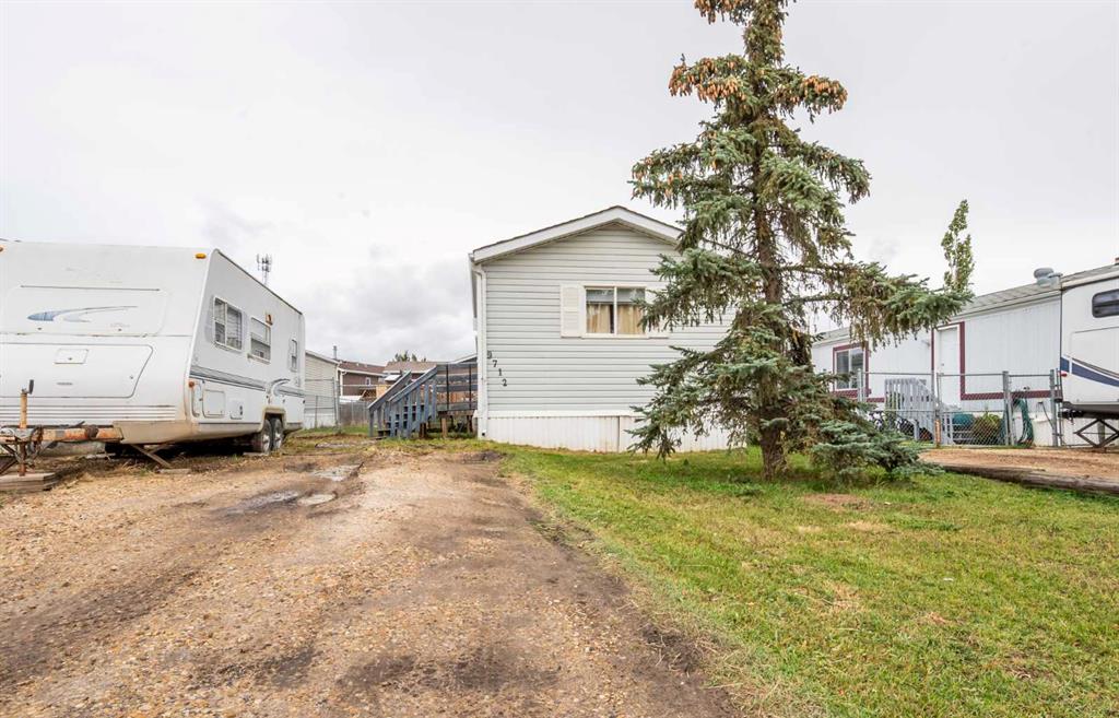 9712 109 Avenue , A2262178, Alberta,
