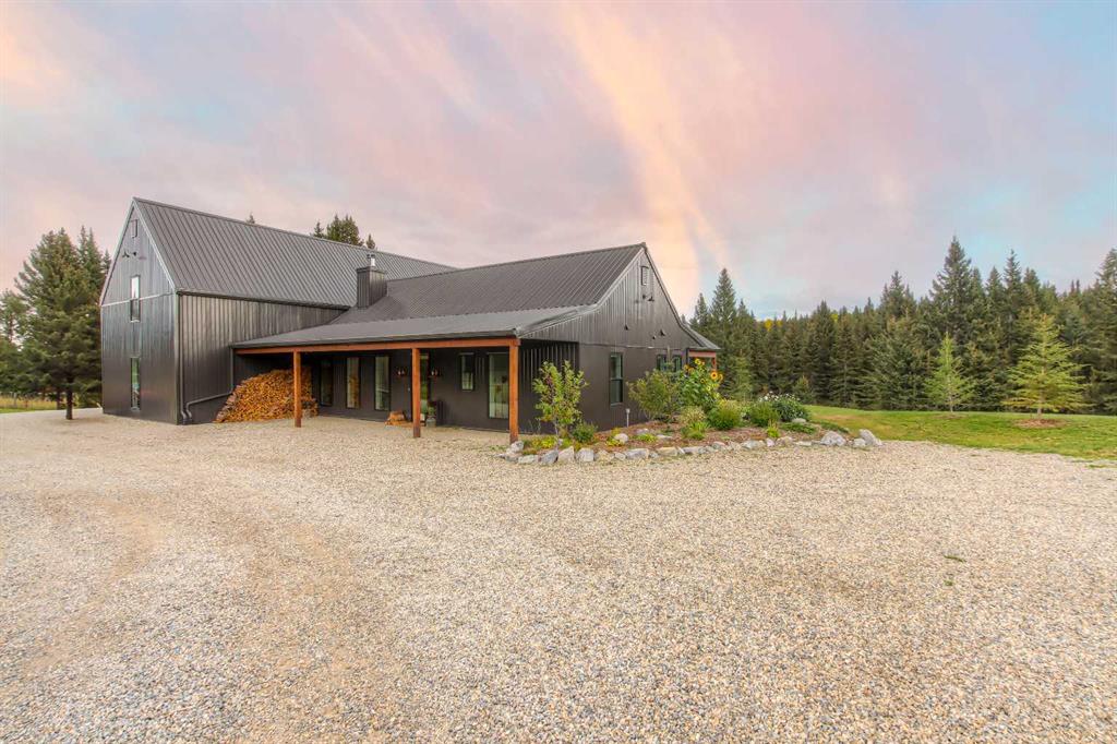 11, 29327 Range Road 52  , A2262187, Alberta,