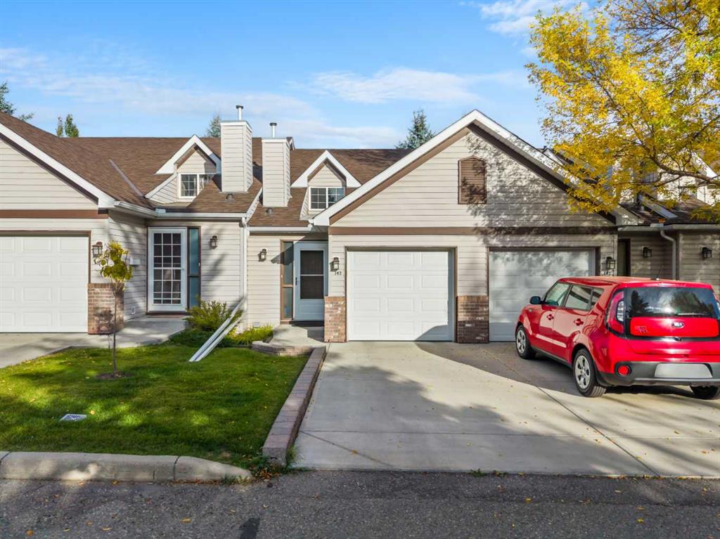 147 Somervale Park SW, A2262192, Alberta,
