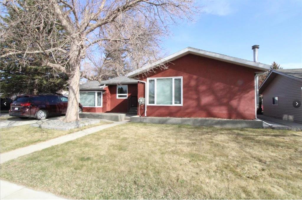 4615 52 Ave  , A2262198, Alberta,