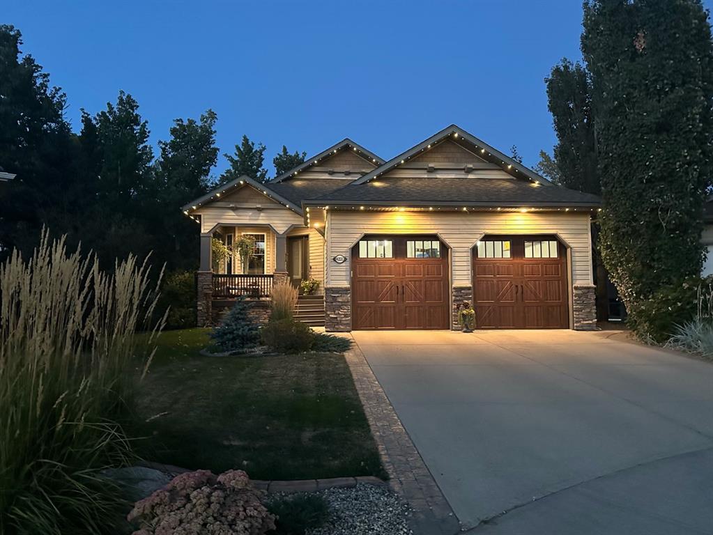 4231 41 StreetClose , A2262207, Alberta,