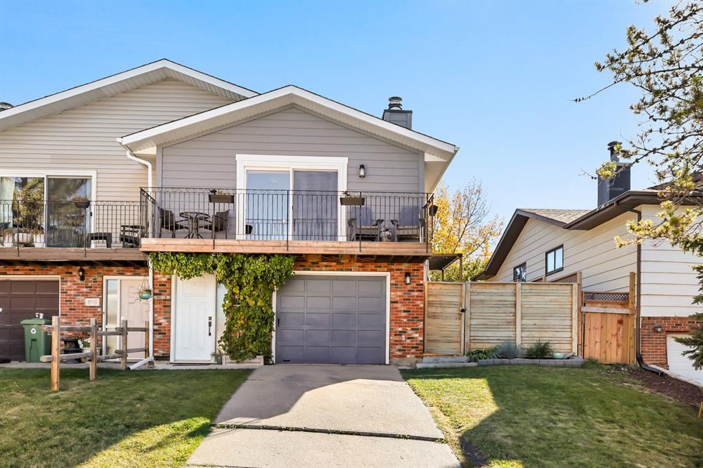 8 Cascade Place , A2262211, Alberta,