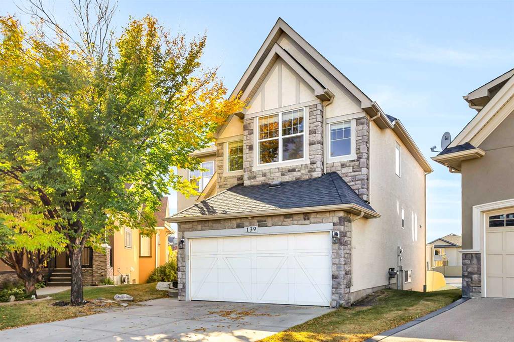 139 Coopers Hill SW, A2262213, Alberta,