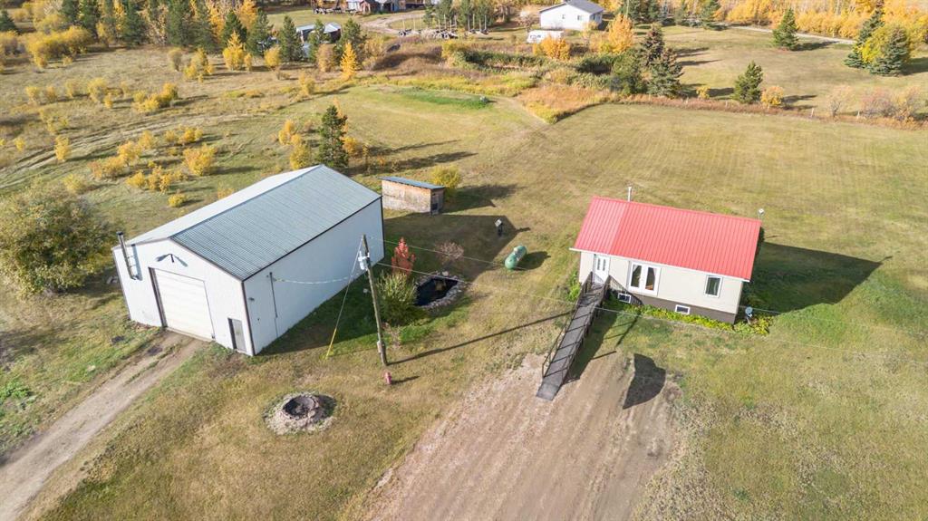 715054 Range Road 91  , A2262224, Alberta,
