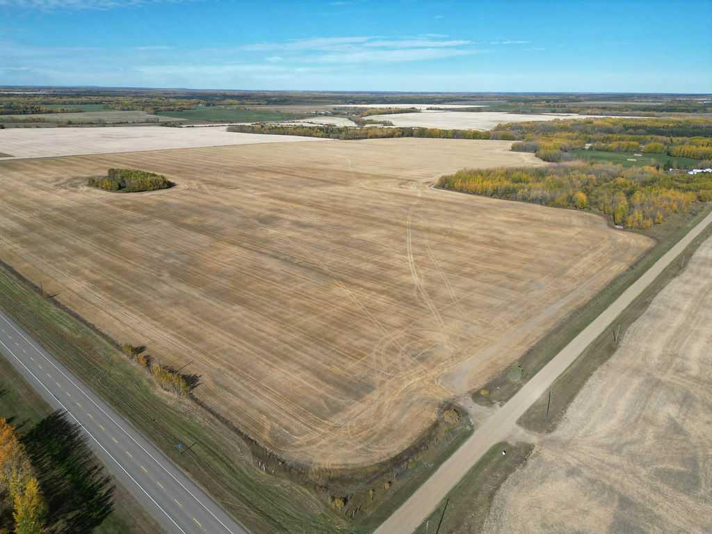  SE-26-66-20-W4  , A2262230, Alberta,