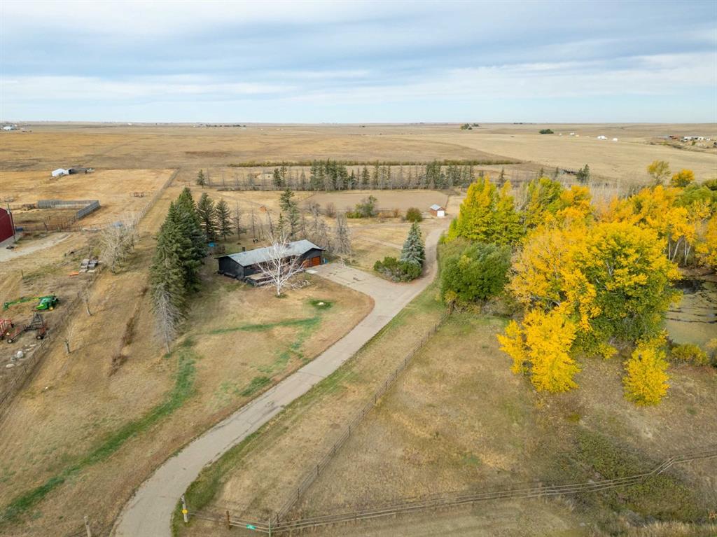 13512 Range Road 63  , A2262233, Alberta,