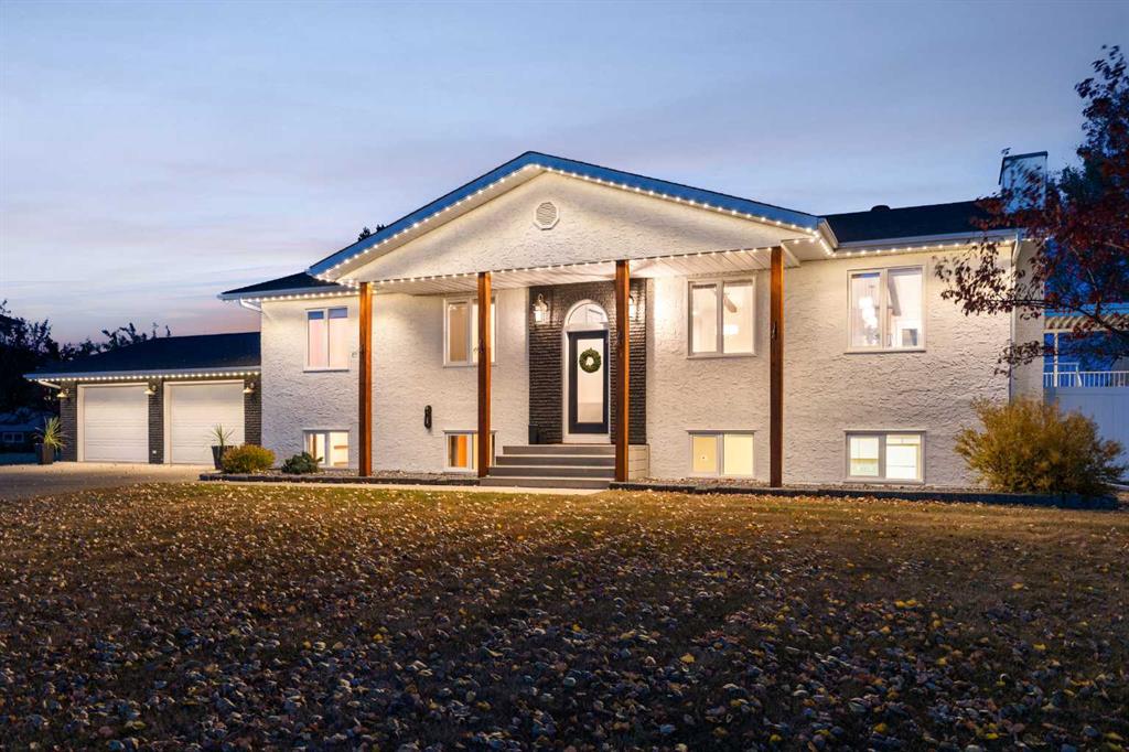 15, 26534 Township Road 384  , A2262238, Alberta,