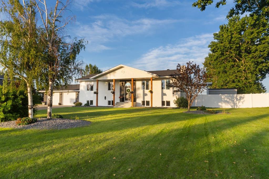 Third View of 15, 26534 Township Road 384  , Canyon Heights, Rural Red Deer County, Alberta, T4E 1A1
