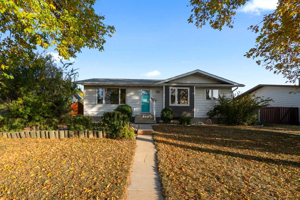 3735 66 Street , A2262241, Alberta,