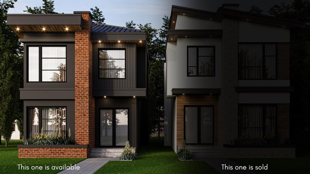 3112 13 Avenue SW, A2262245, Alberta,