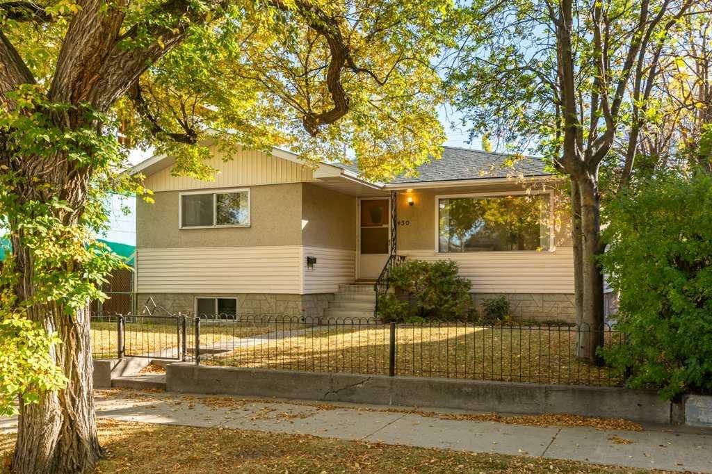430 8 Street NE, A2262246, Alberta,