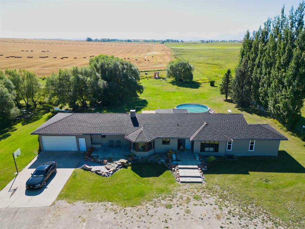 42082 Range Road 274  , A2262252, Alberta,
