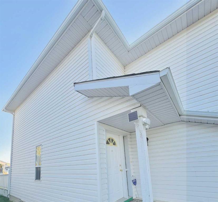 272 Applestone Park SE, A2262253, Alberta,