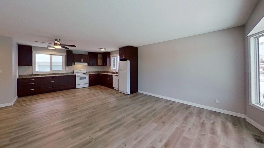 131 Collinge Road , A2262254, Alberta,
