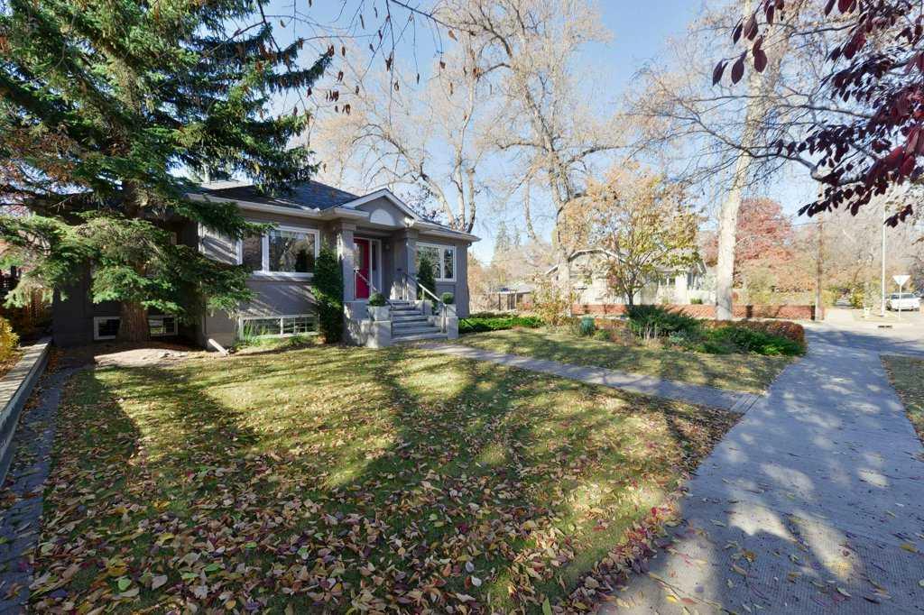 3201 1 Street SW, A2262258, Alberta,