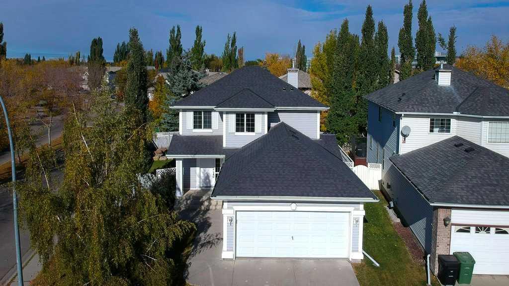 576 Douglas Glen Boulevard SE, A2262262, Alberta,