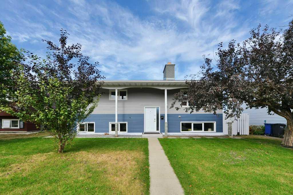 107 Patterson Crescent , A2262268, Alberta,