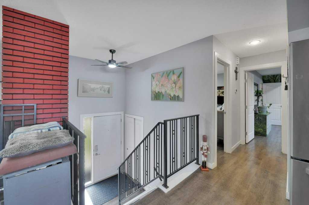 Fifth View of 107 Patterson Crescent , Pines, Red Deer, Alberta, T4P 1J4