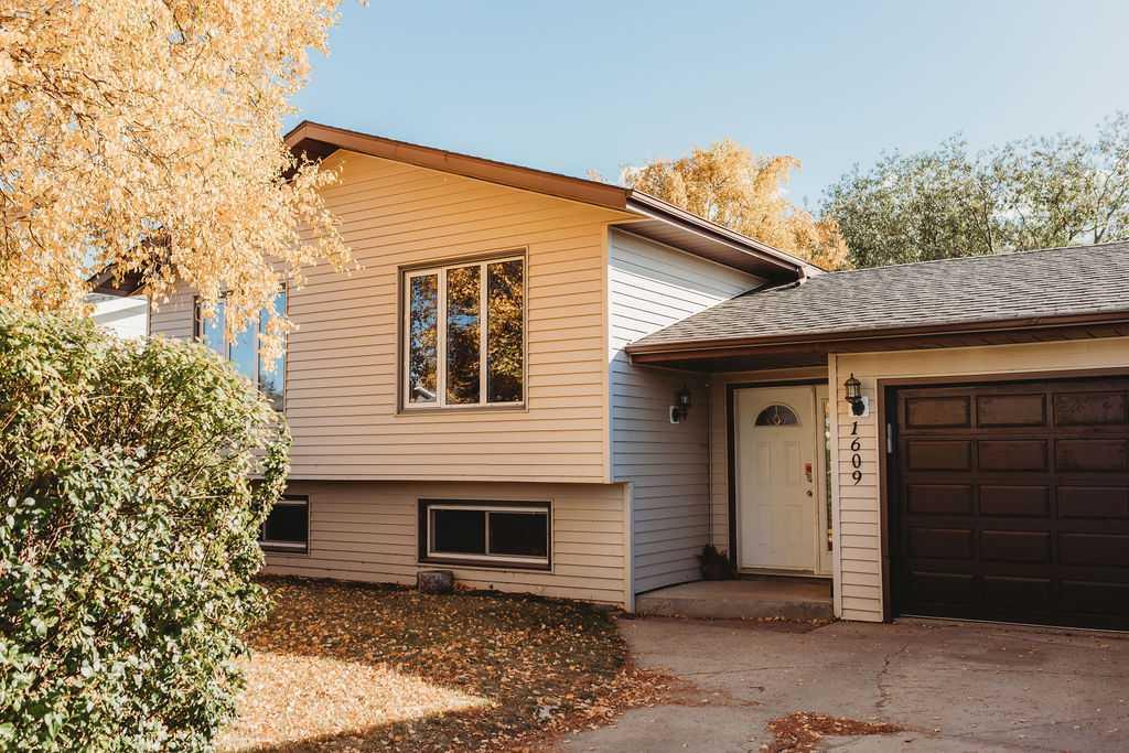 1609 7 Avenue , A2262269, Alberta,