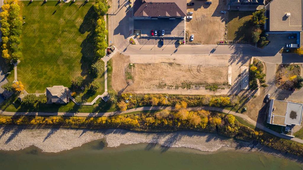 5001 51 Avenue , A2262270, Alberta,