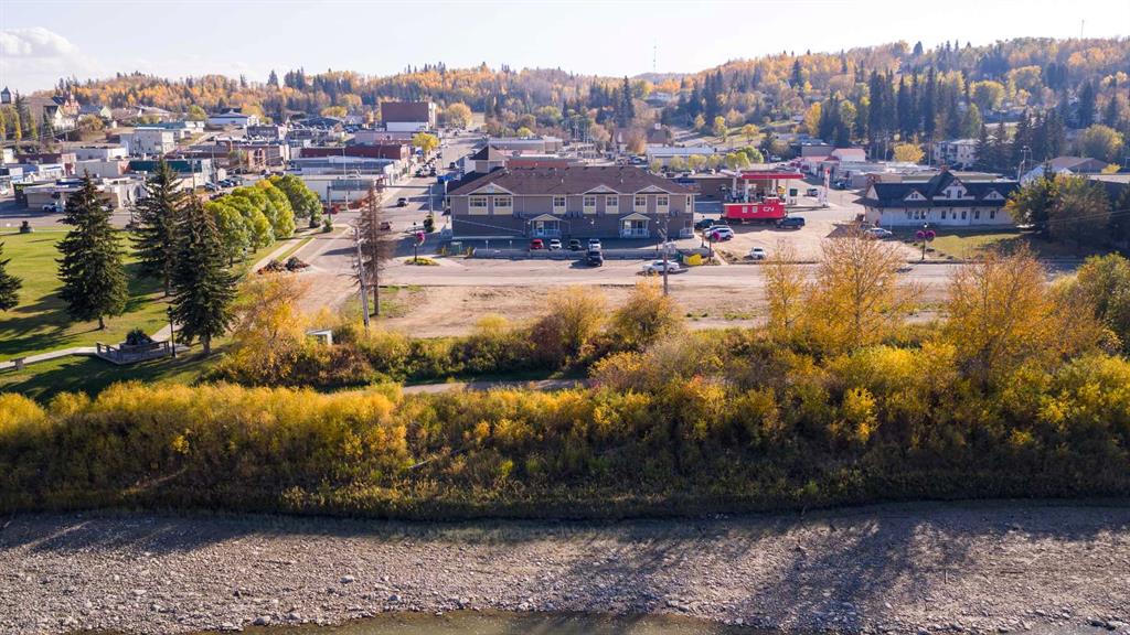 Fifth View of 5001 51 Avenue , Athabasca Town, Athabasca, Alberta, T9S 1E8