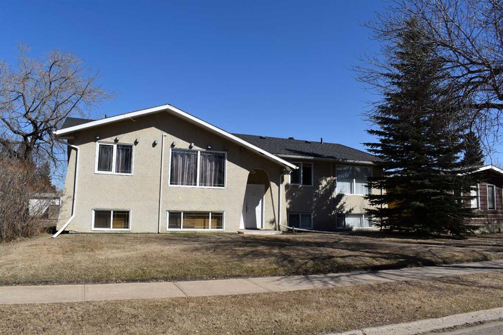 2, 4729 47 Street , A2262271, Saskatchewan,
