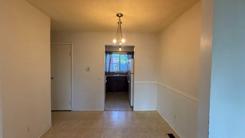 Fifth View of 55, 5425 Pensacola Crescent SE, Penbrooke Meadows, Calgary, Alberta, T2A 2G7