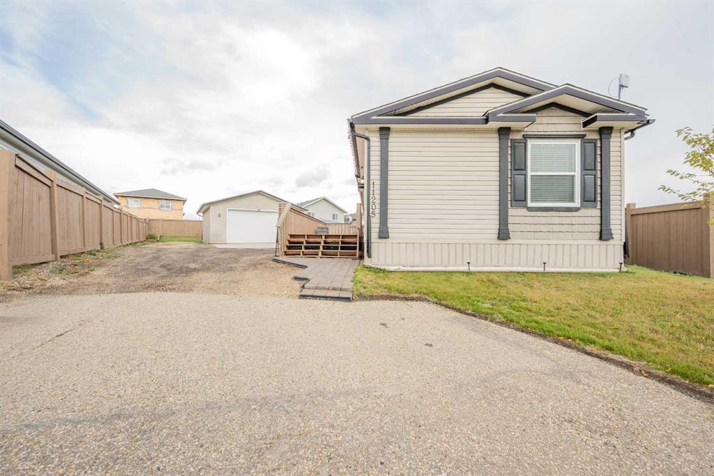 11205 97 Street , A2262276, Alberta,