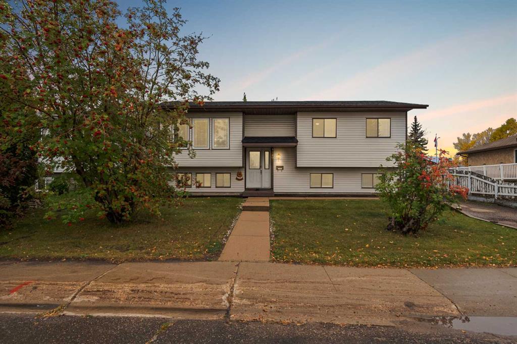 149 Farrell Crescent , A2262282, Alberta,