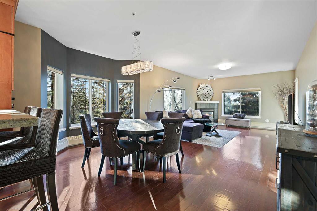 332, 10 Discovery Ridge Close SW, A2262293, Alberta,