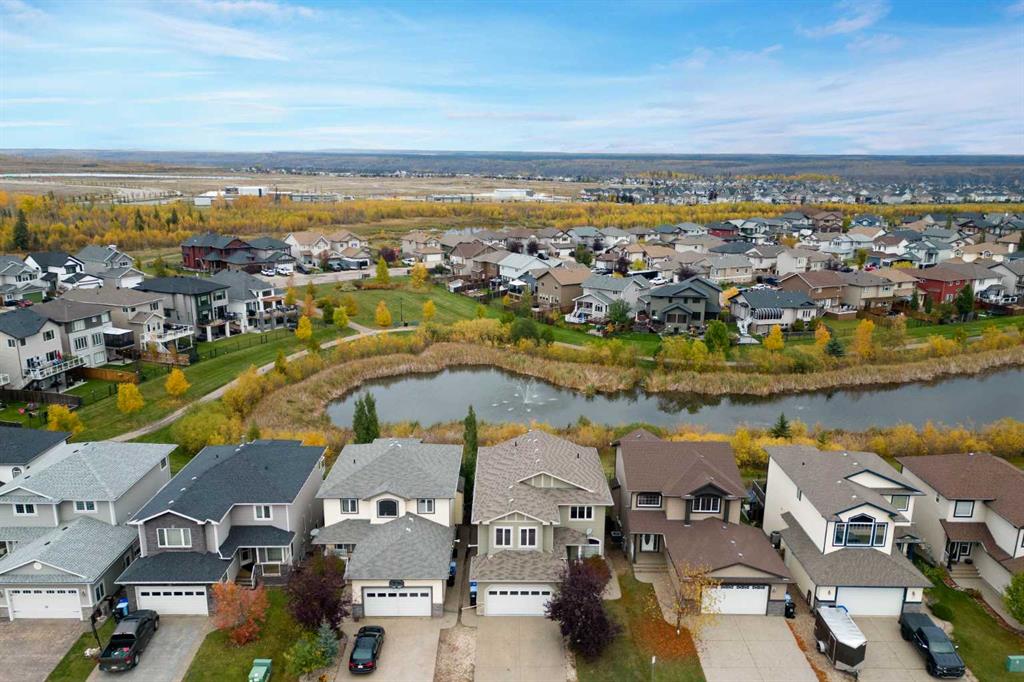 145 Fireweed Crescent , A2262299, Alberta,