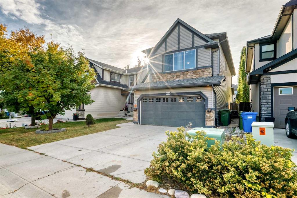 168 Royal Oak Terrace NW, A2262301, Alberta,